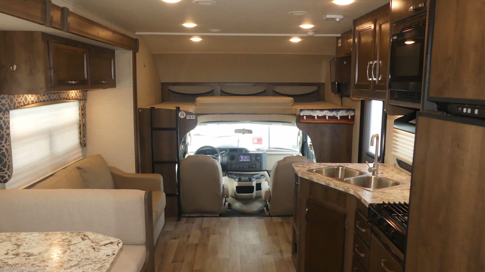 Used 2019 Jayco Redhawk 26XD available in Fort Myers, Florida