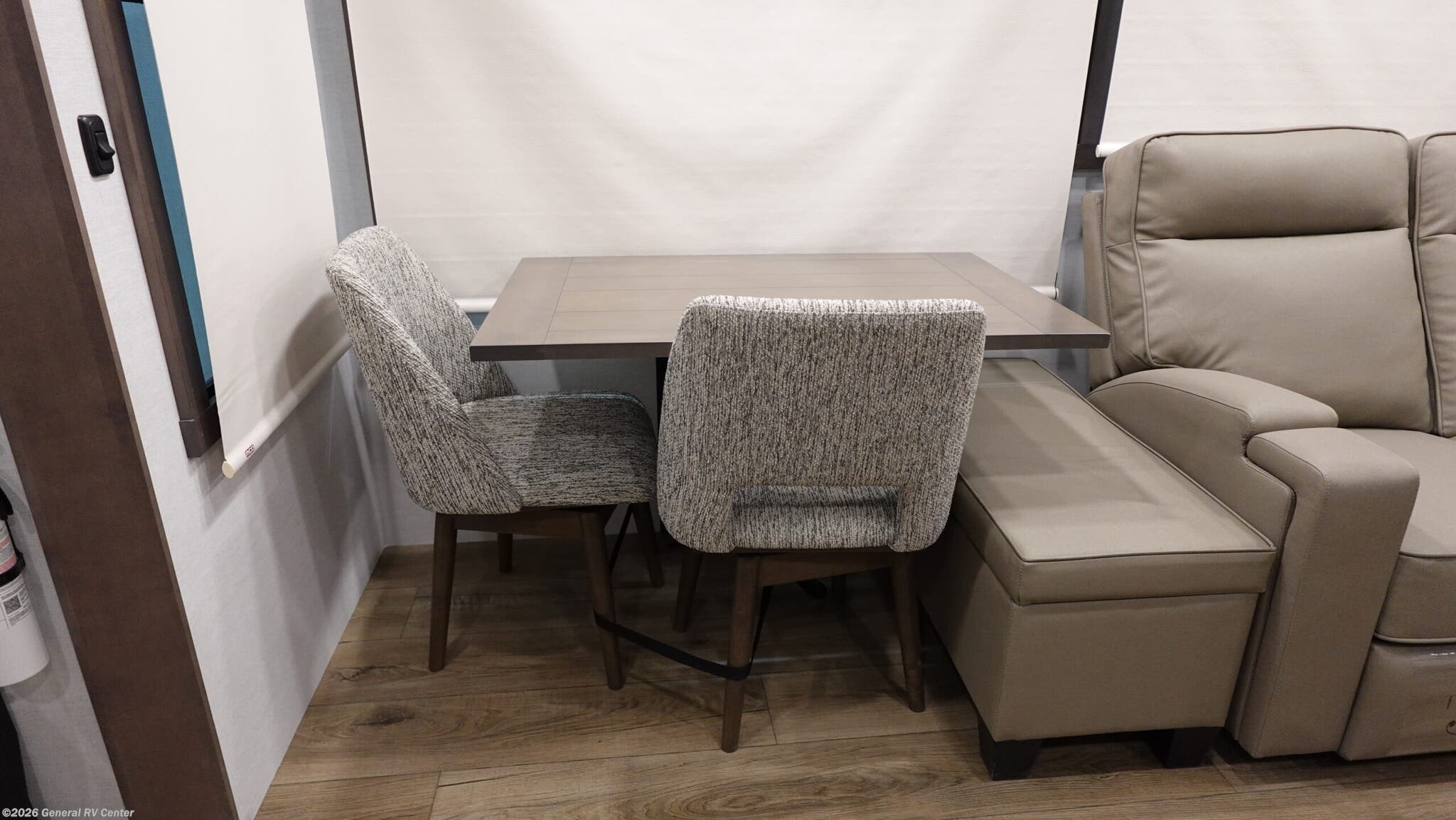 2026 Alliance RV Paradigm 385FL - New Fifth Wheel For Sale by General RV Center in Fort Myers, Florida