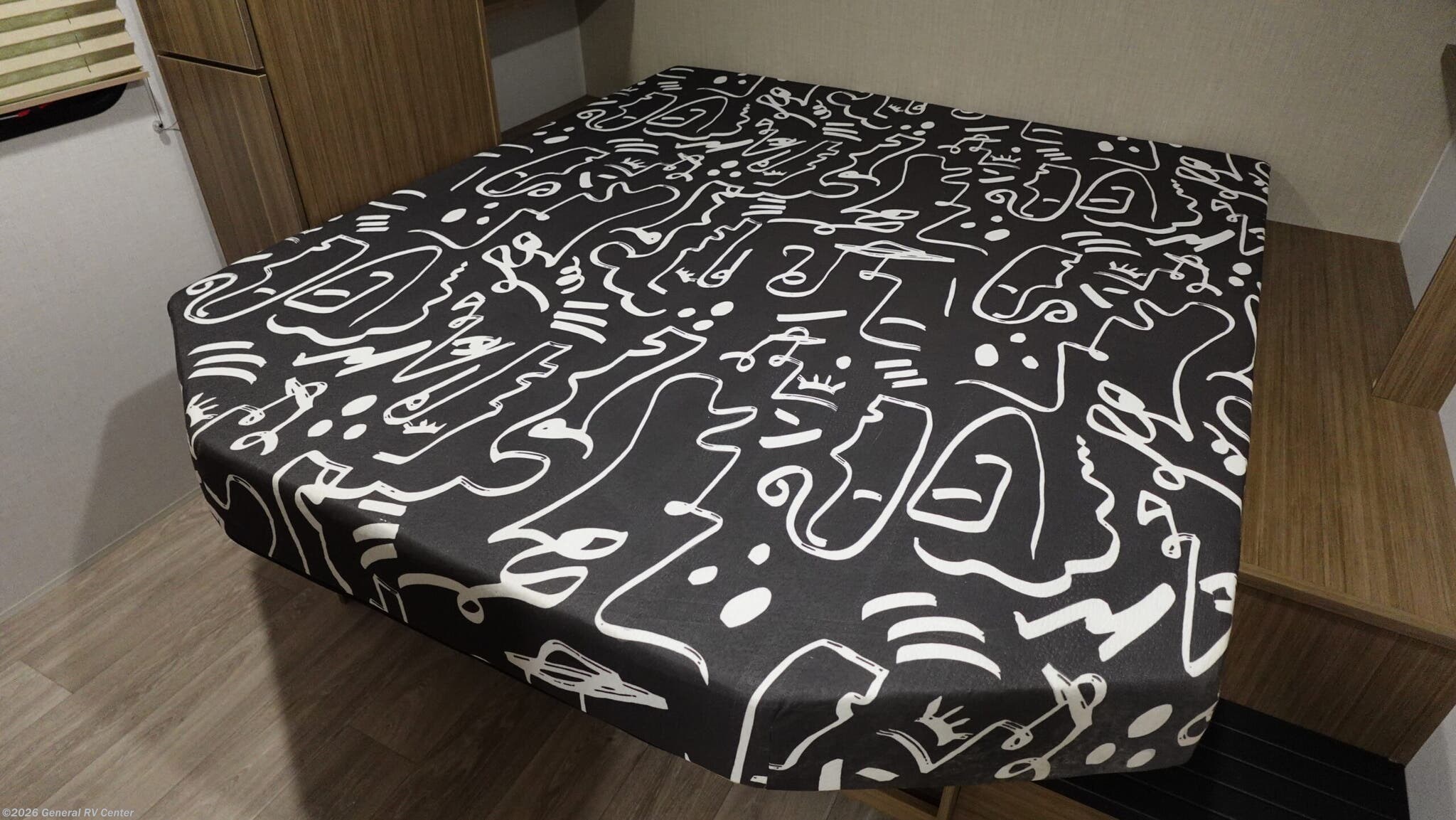 New 2026 Keystone Arcadia Super Lite 308SLBH available in Fort Myers, Florida