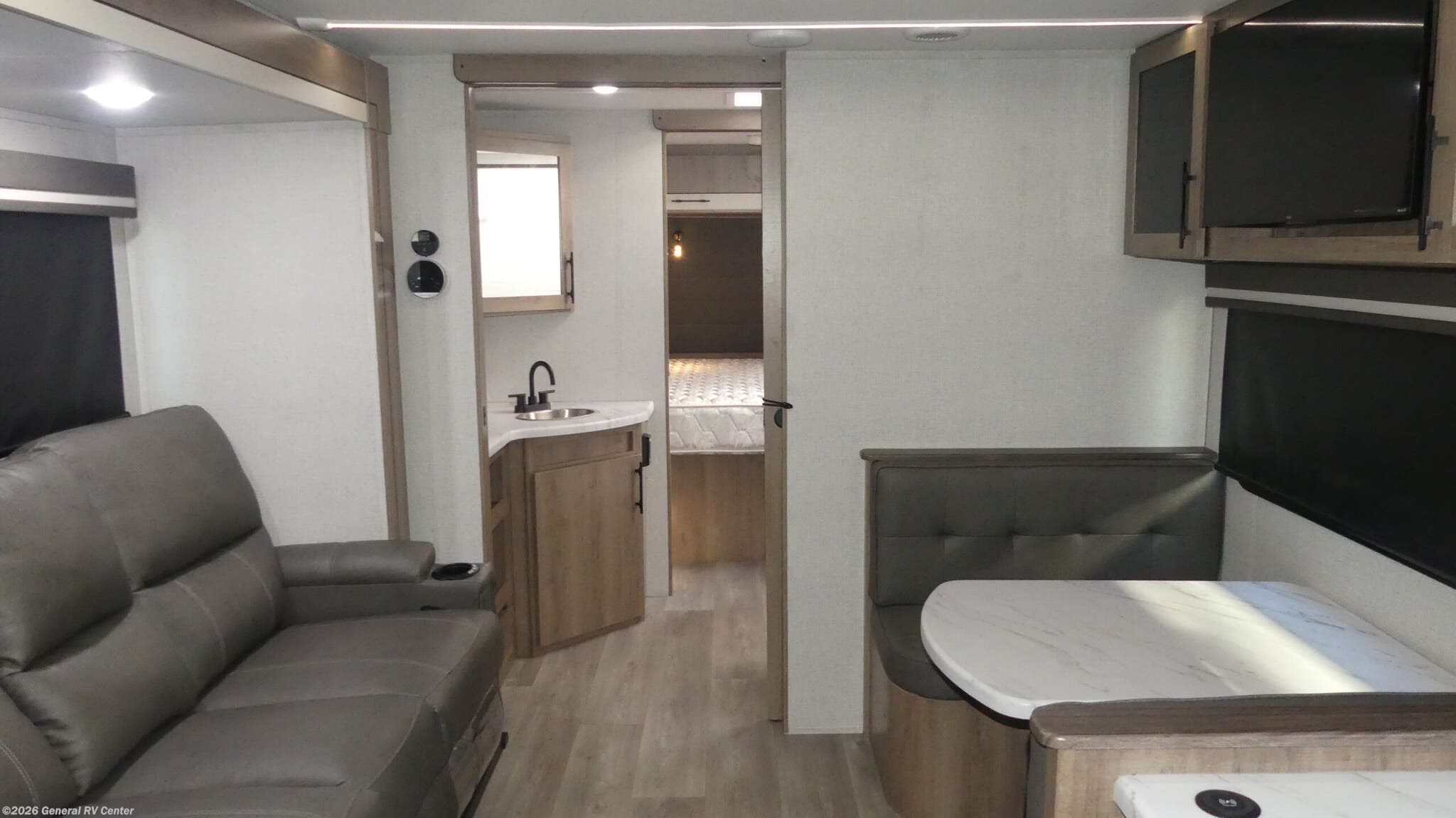 Used 2024 Grand Design Imagine XLS 23LDE available in Fort Myers, Florida