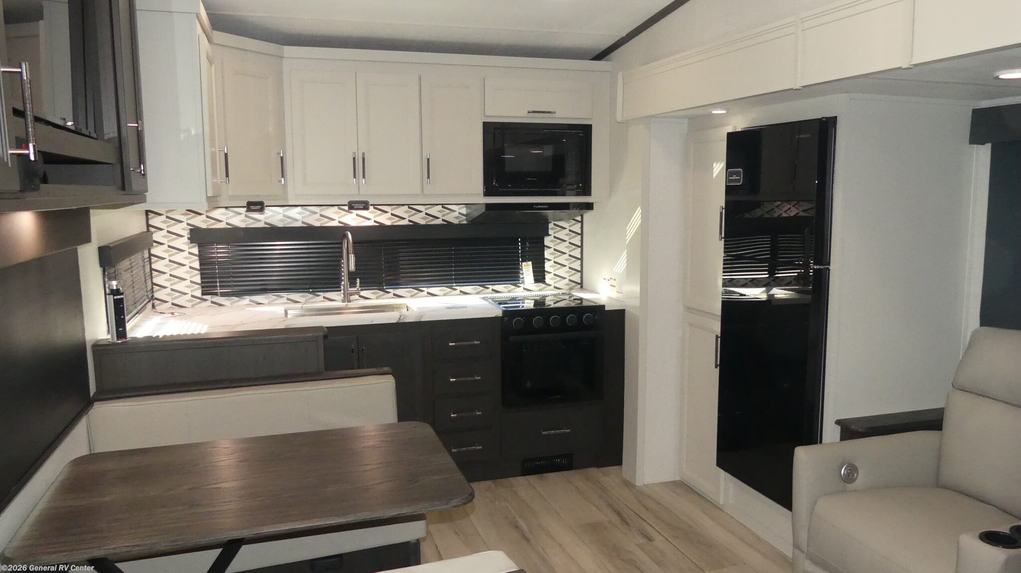 New 2026 Keystone Arcadia 242SLMD available in Fort Myers, Florida