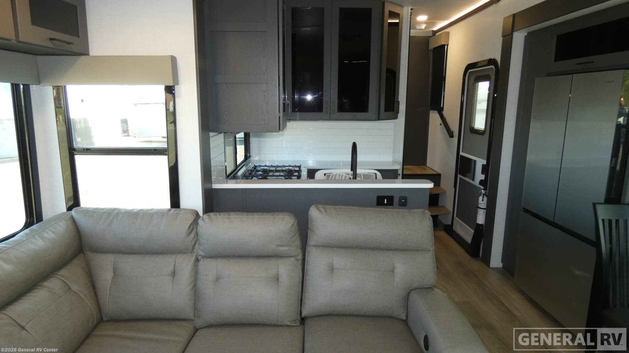 Used 2025 Alliance RV Valor 44V14 available in Fort Myers, Florida