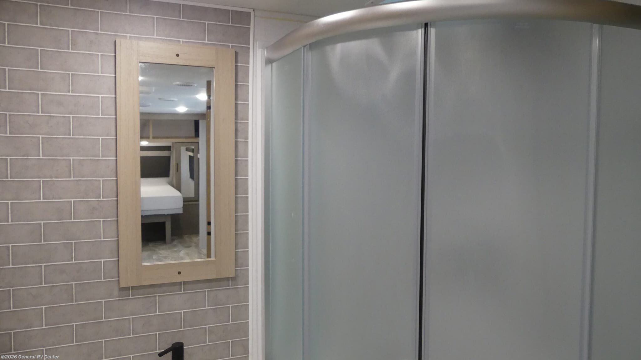 2026 Holiday Rambler Element 25M - New Class C For Sale by General RV Center in Fort Myers, Florida