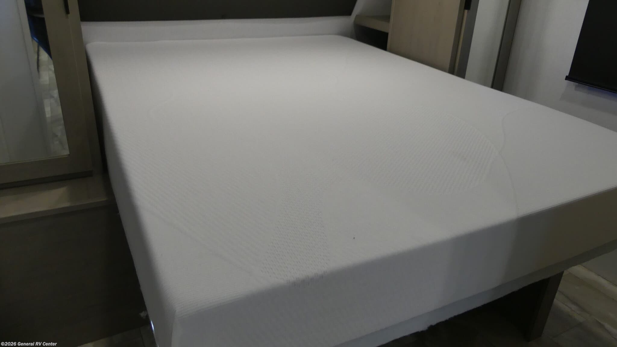 2026 Element 25M by Holiday Rambler from General RV Center in Fort Myers, Florida