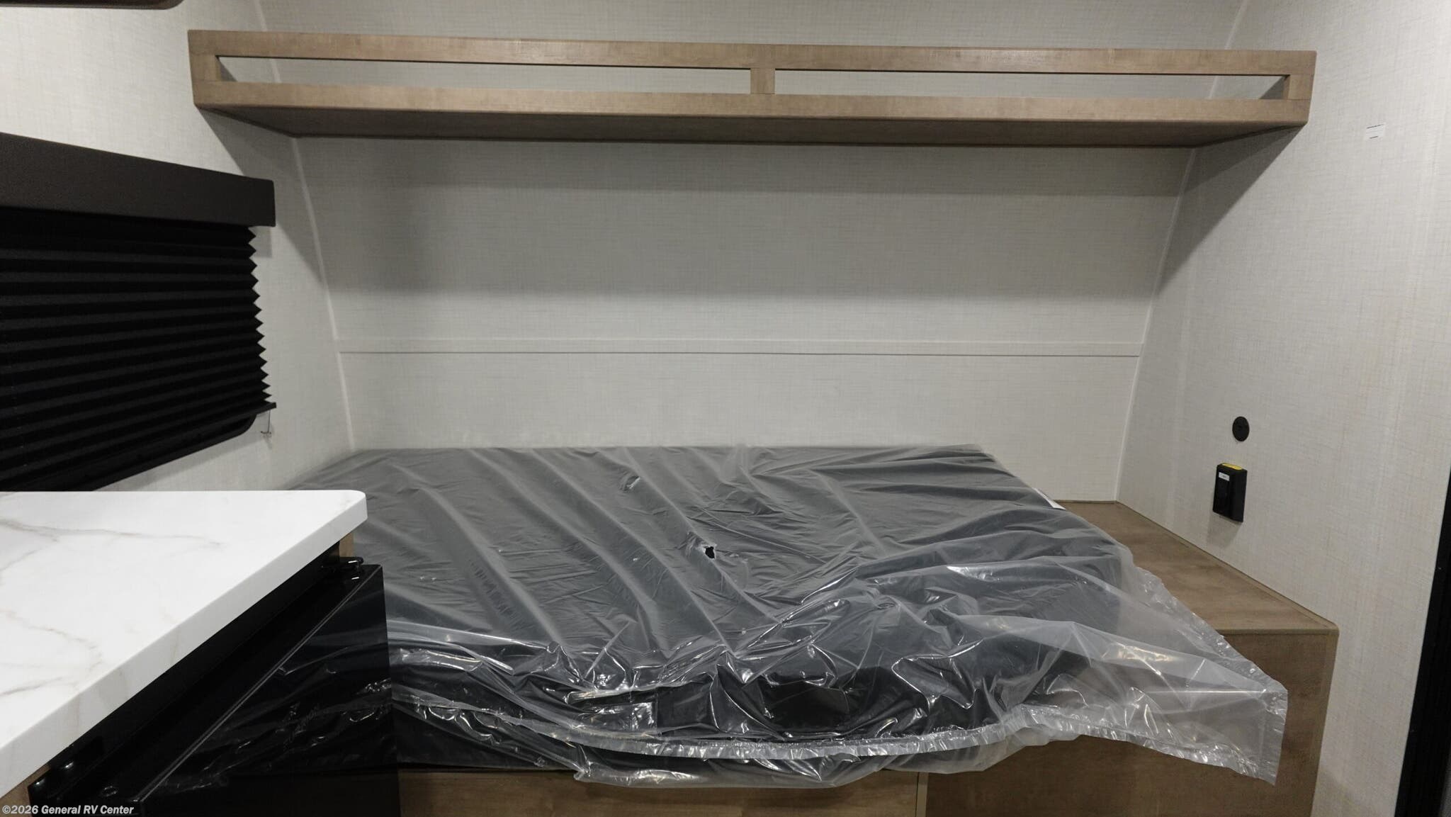 New 2026 Keystone Springdale 1230BB available in Fort Myers, Florida