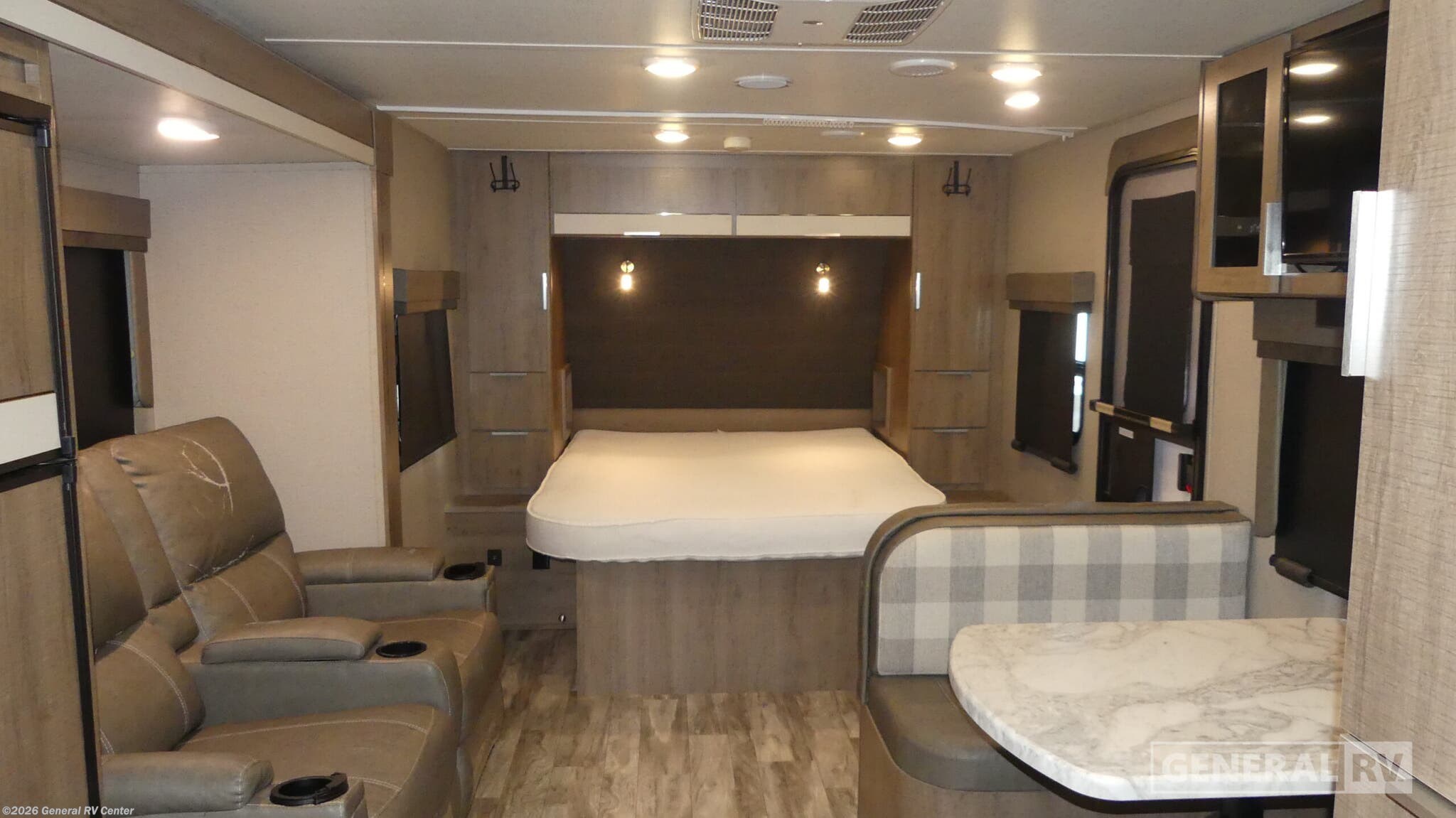 Used 2021 Grand Design Imagine XLS 22MLE available in Fort Myers, Florida