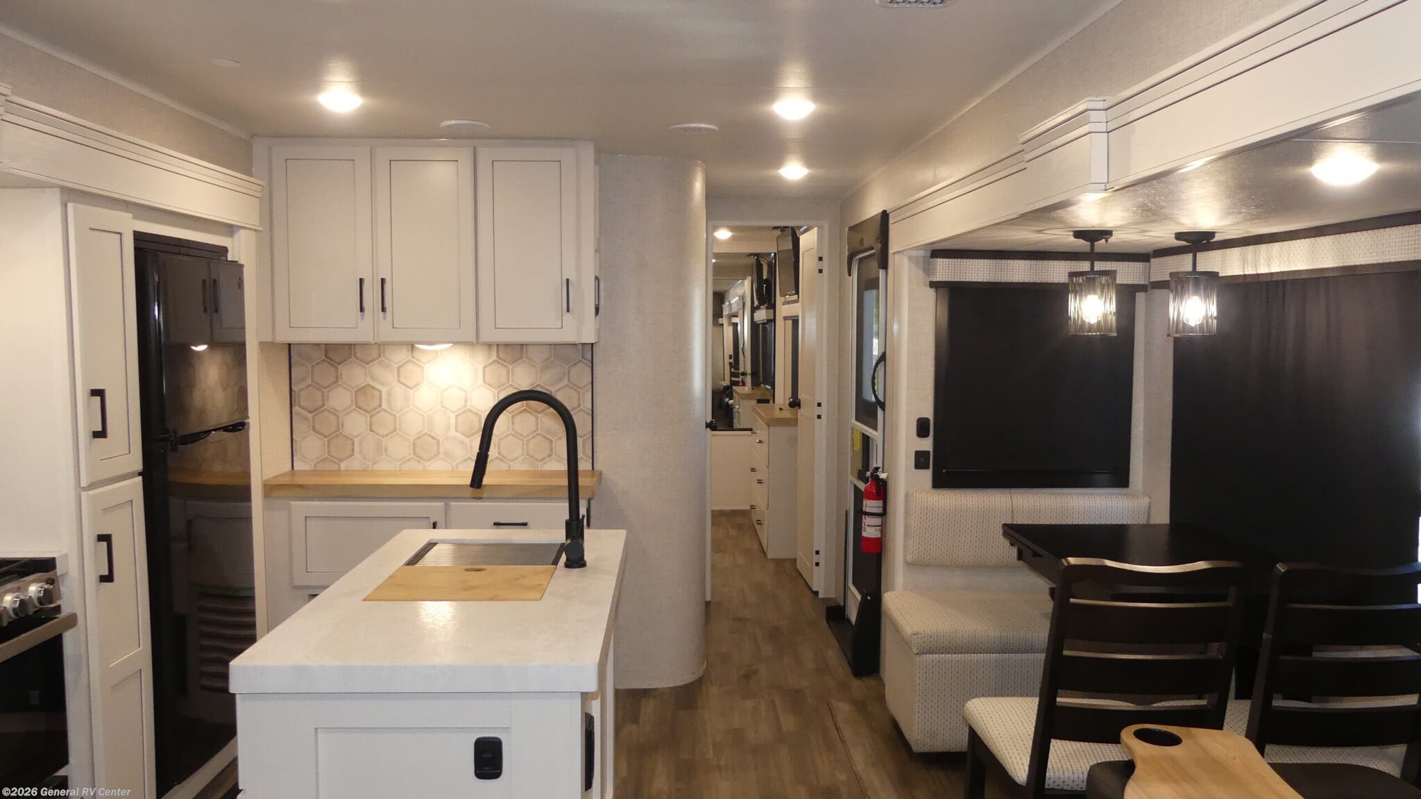 Used 2024 Jayco Eagle 294CKBS available in Fort Myers, Florida