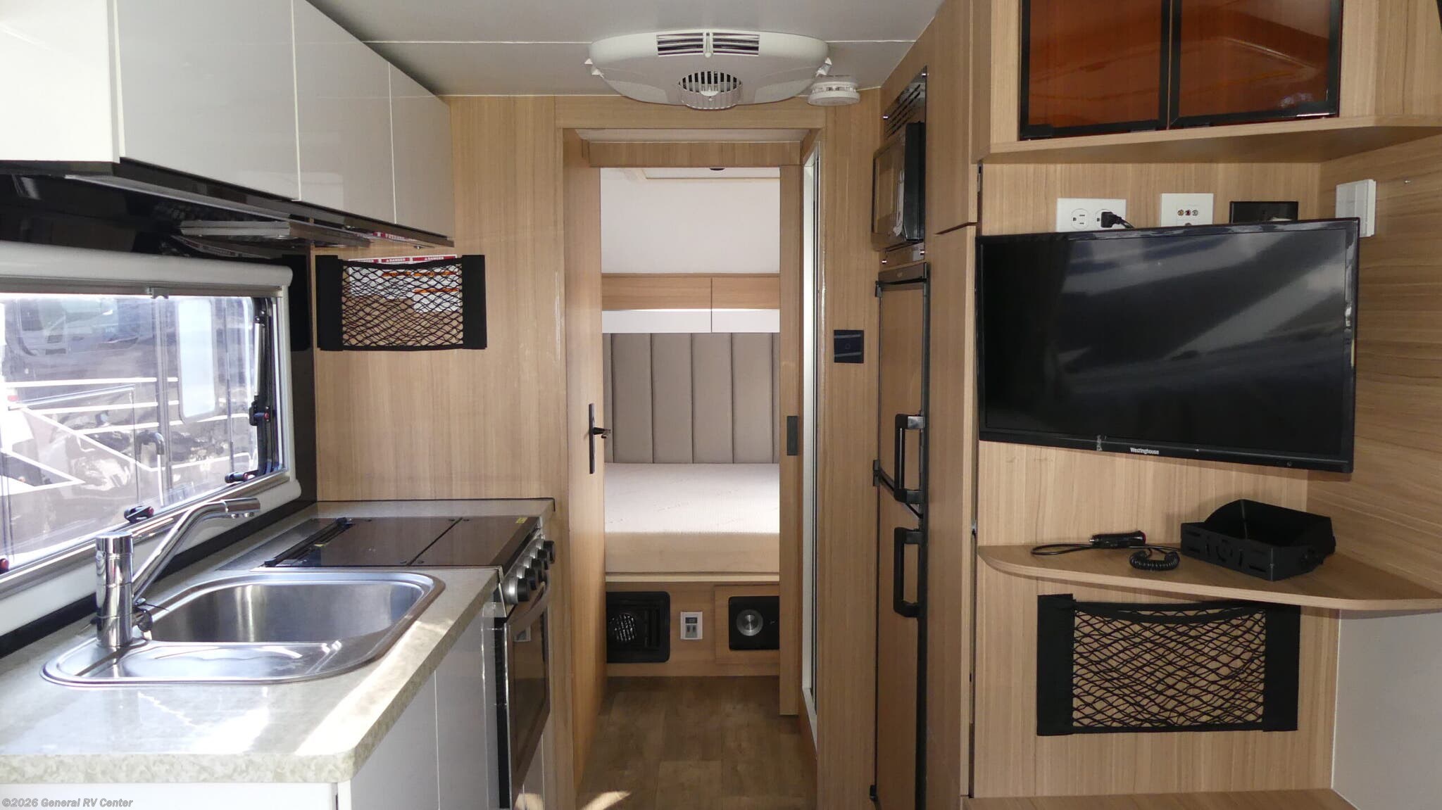 Used 2022 Black Series HQ21 available in Fort Myers, Florida