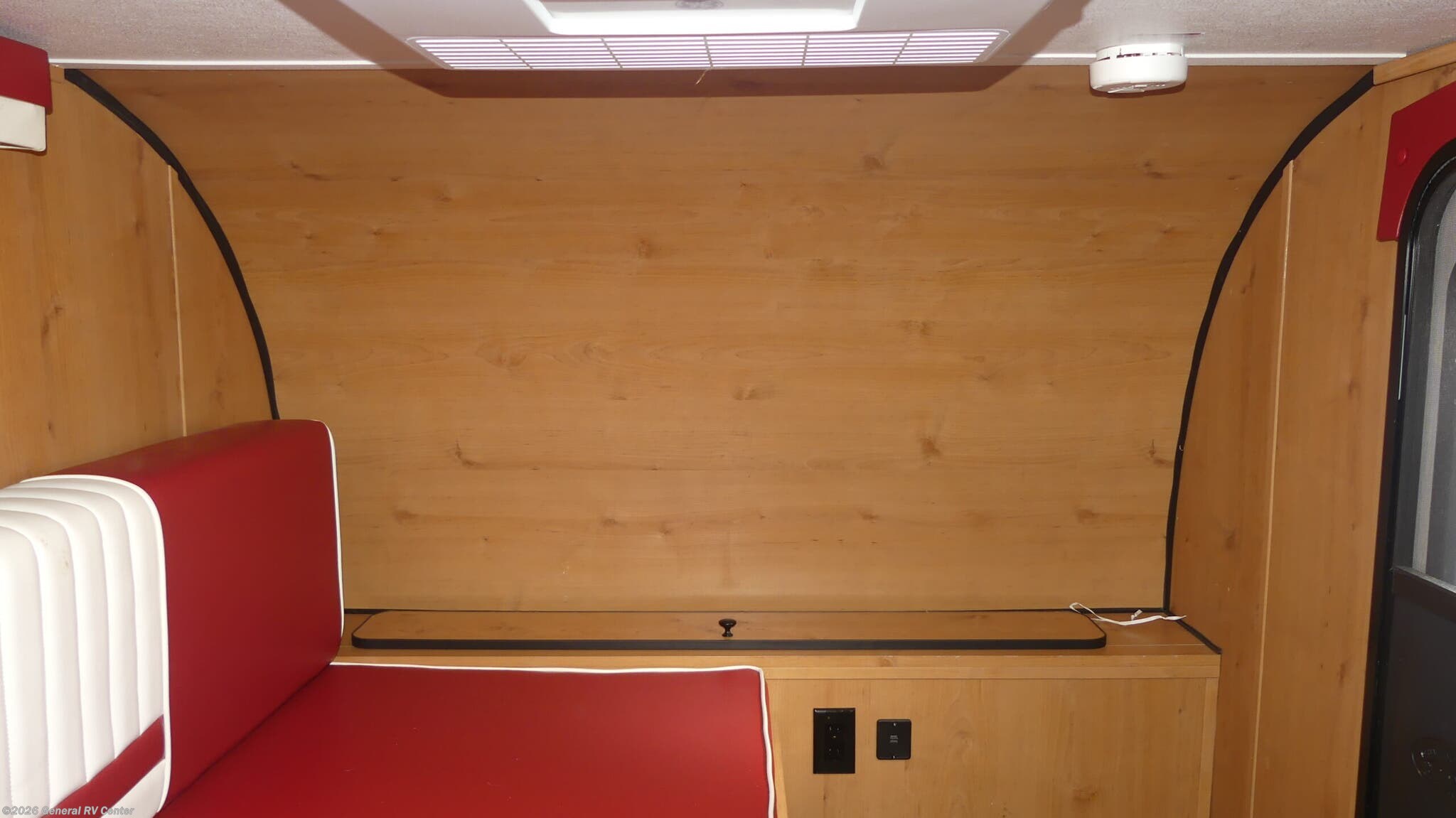 Used 2024 Riverside RV Retro 511 available in Fort Myers, Florida