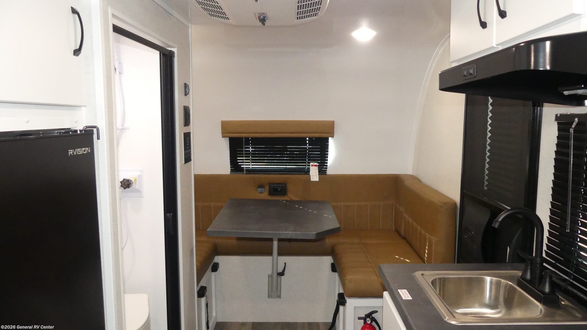 New 2026 Modern Buggy Trailers Big Buggy BB14 available in Fort Myers, Florida