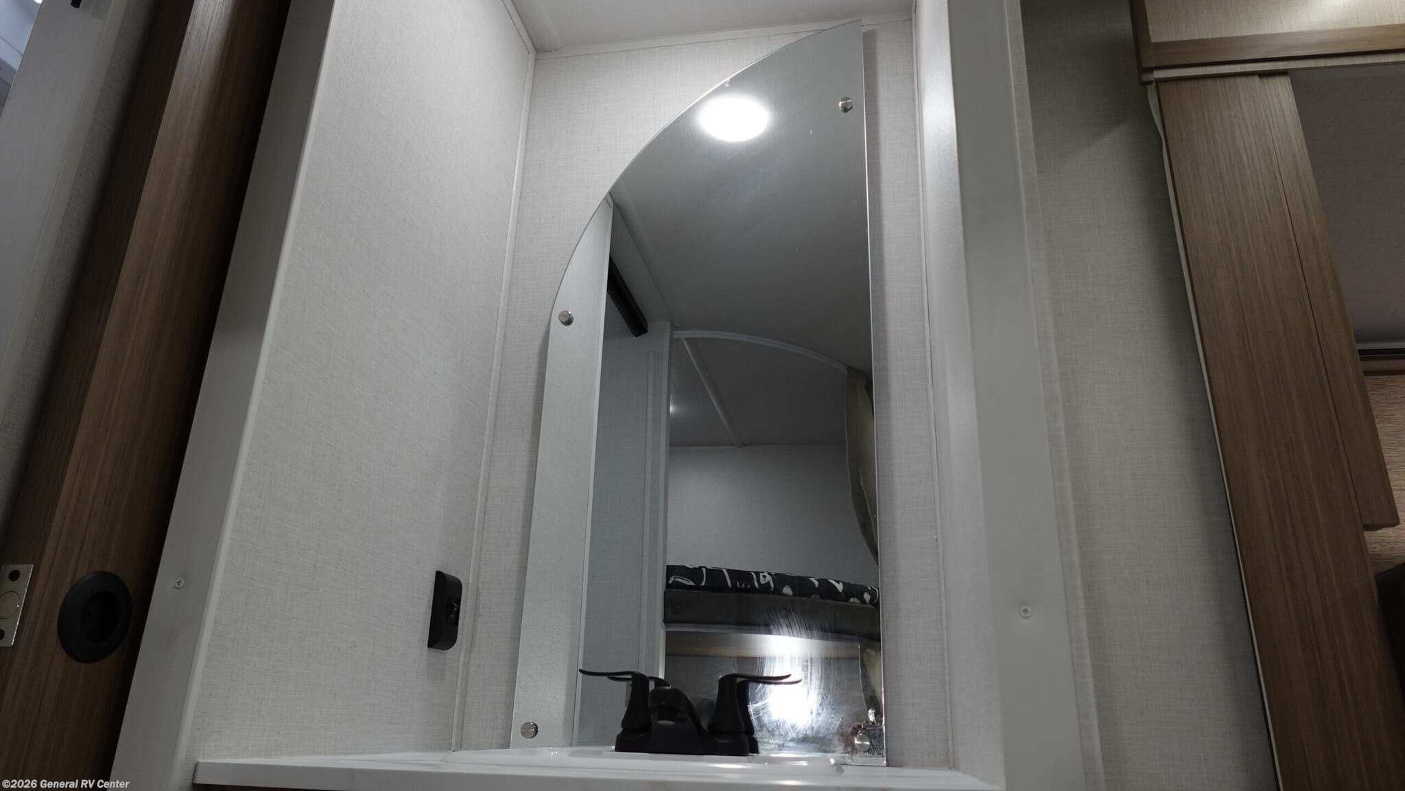 New 2026 Forest River Salem 31KQBTS available in Fort Myers, Florida