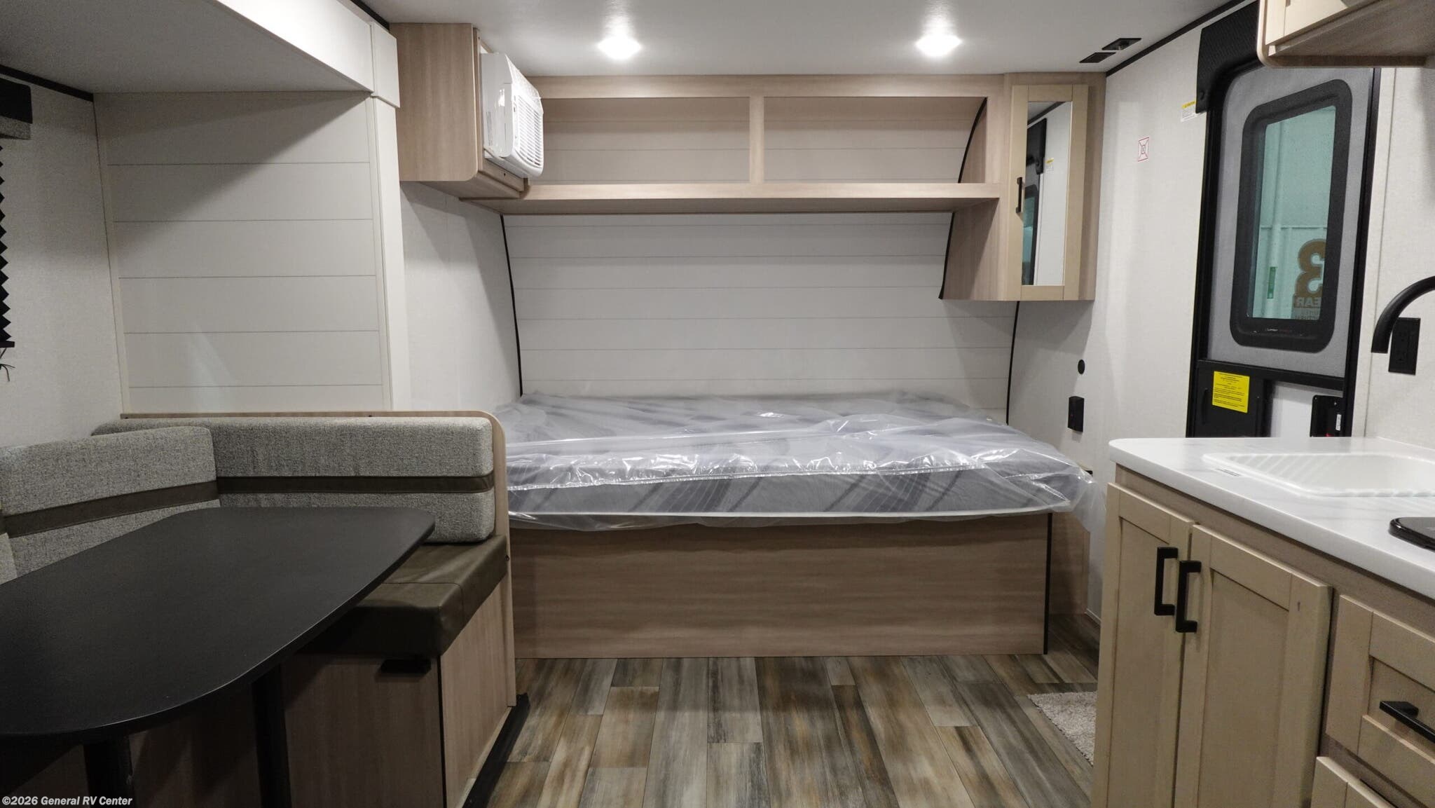 New 2026 Open Range Colt 17DBS available in Fort Myers, Florida