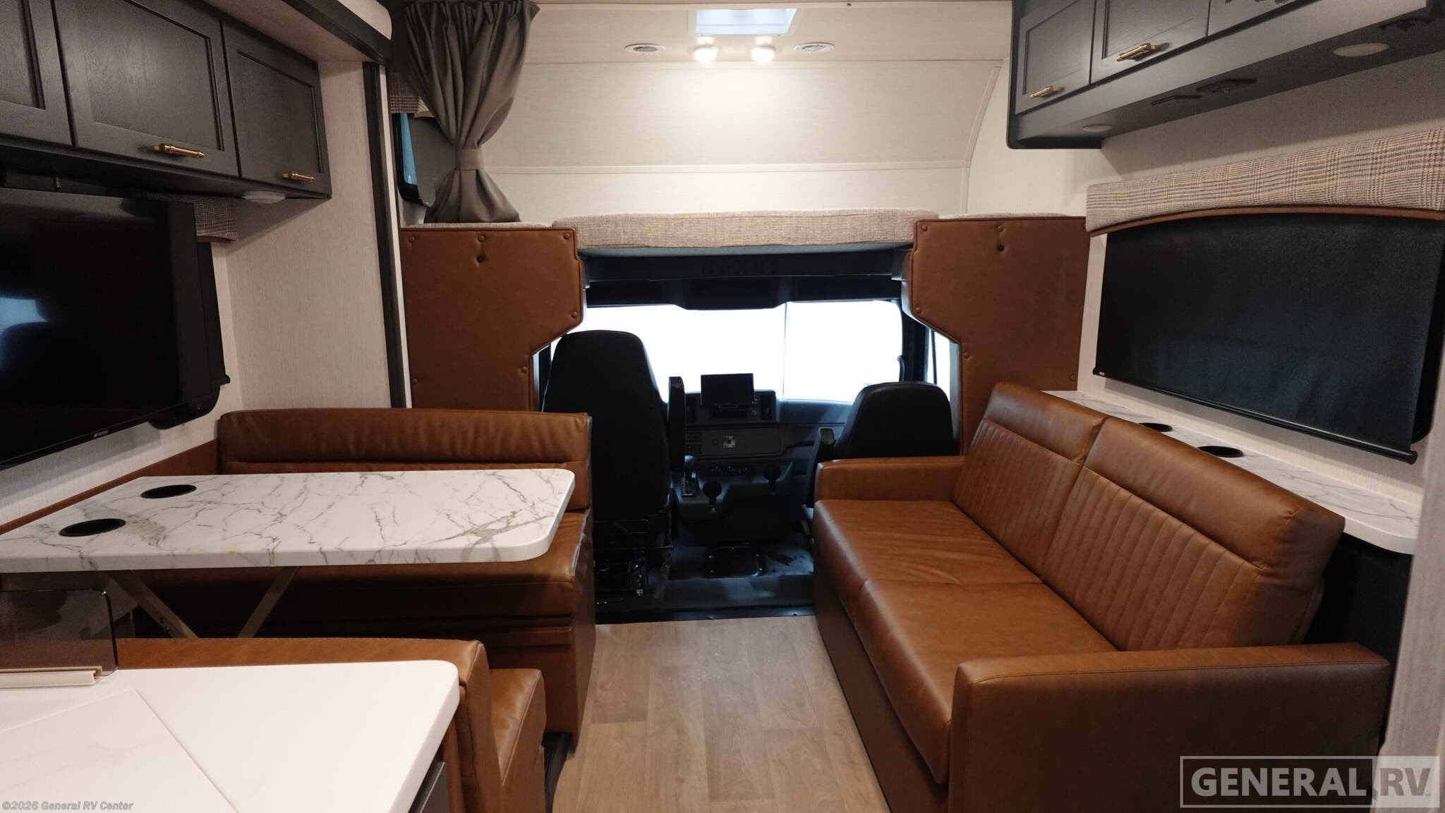 New 2026 Nexus Wraith 30F available in Fort Myers, Florida