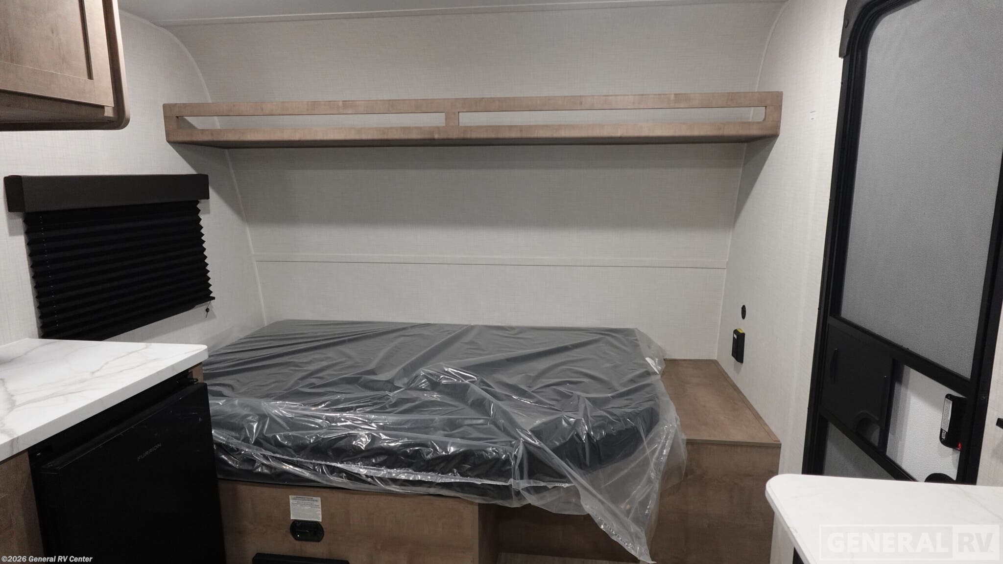 New 2026 Keystone Springdale 1200BT available in Fort Myers, Florida