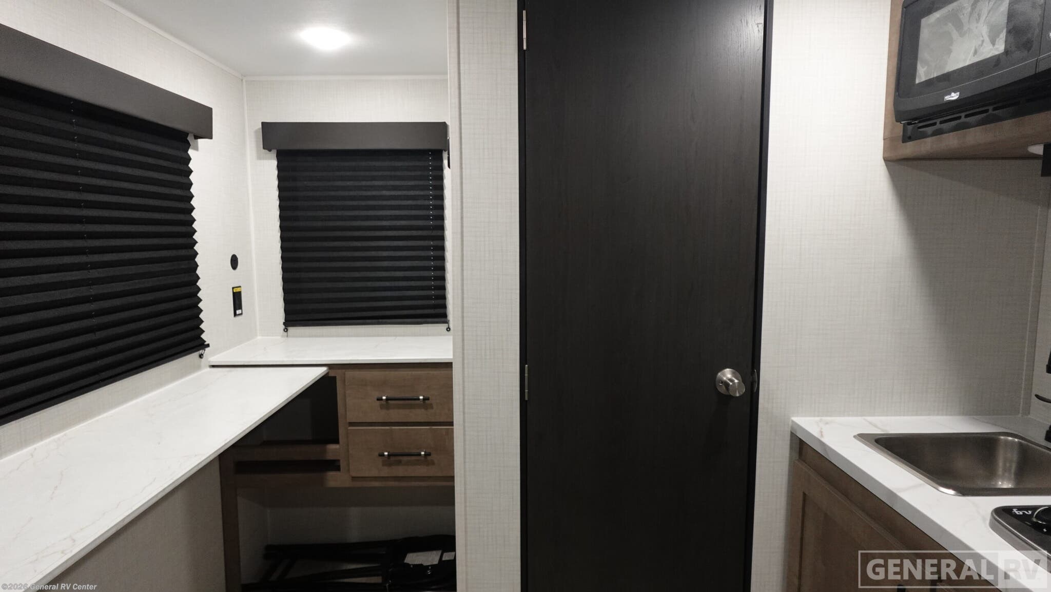 2026 Keystone Springdale 1200BT - New Travel Trailer For Sale by General RV Center in Fort Myers, Florida