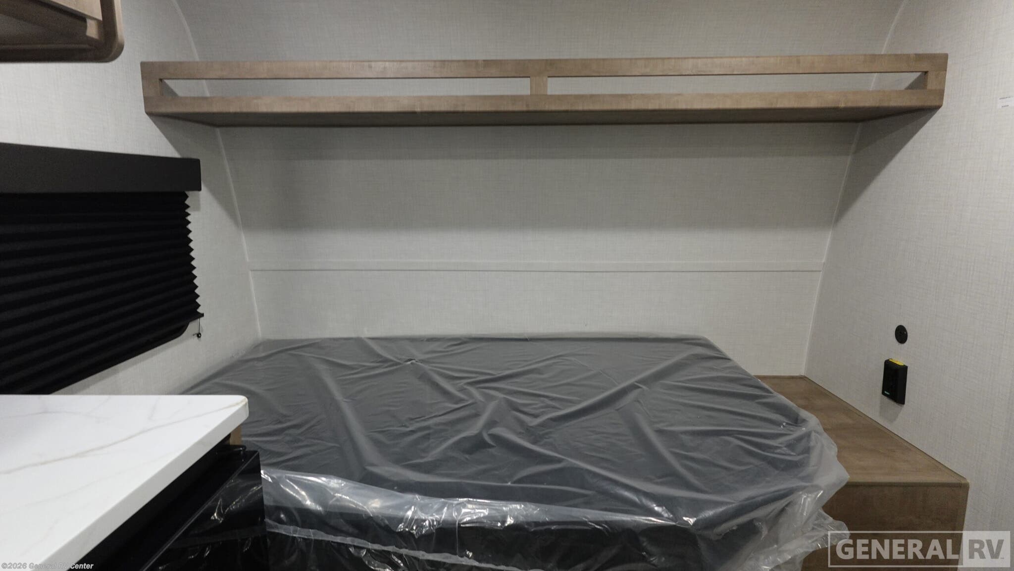 New 2026 Keystone Springdale 1230BB available in Fort Myers, Florida