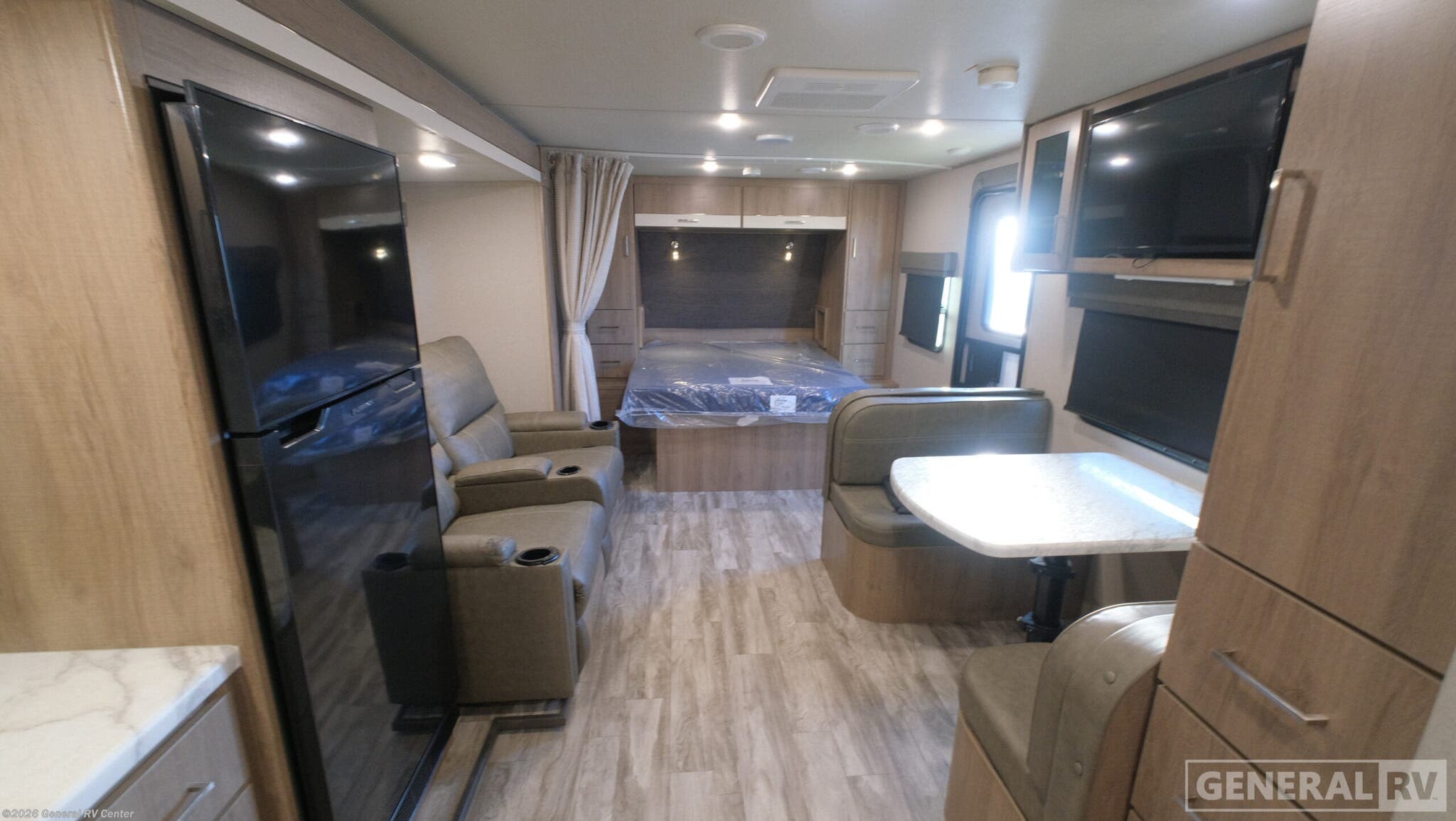 Used 2023 Grand Design Imagine 22MLE available in Fort Myers, Florida