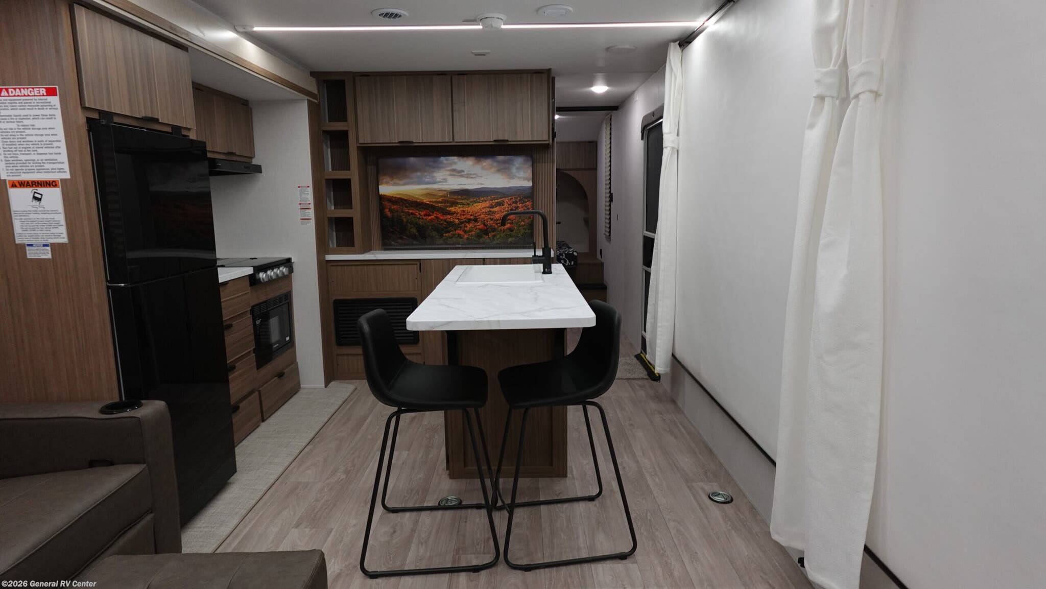 New 2026 Forest River Salem FSX 28VCX available in Fort Myers, Florida