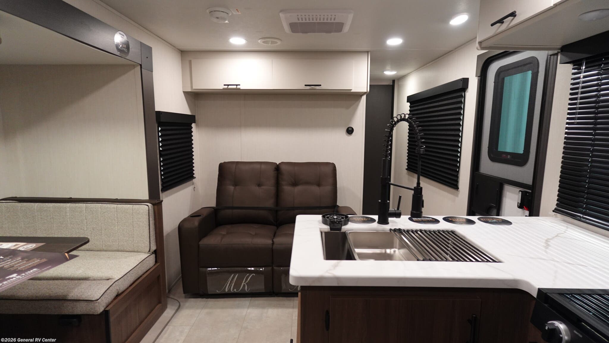 New 2026 Prime Time Tracer 248RE available in Fort Myers, Florida