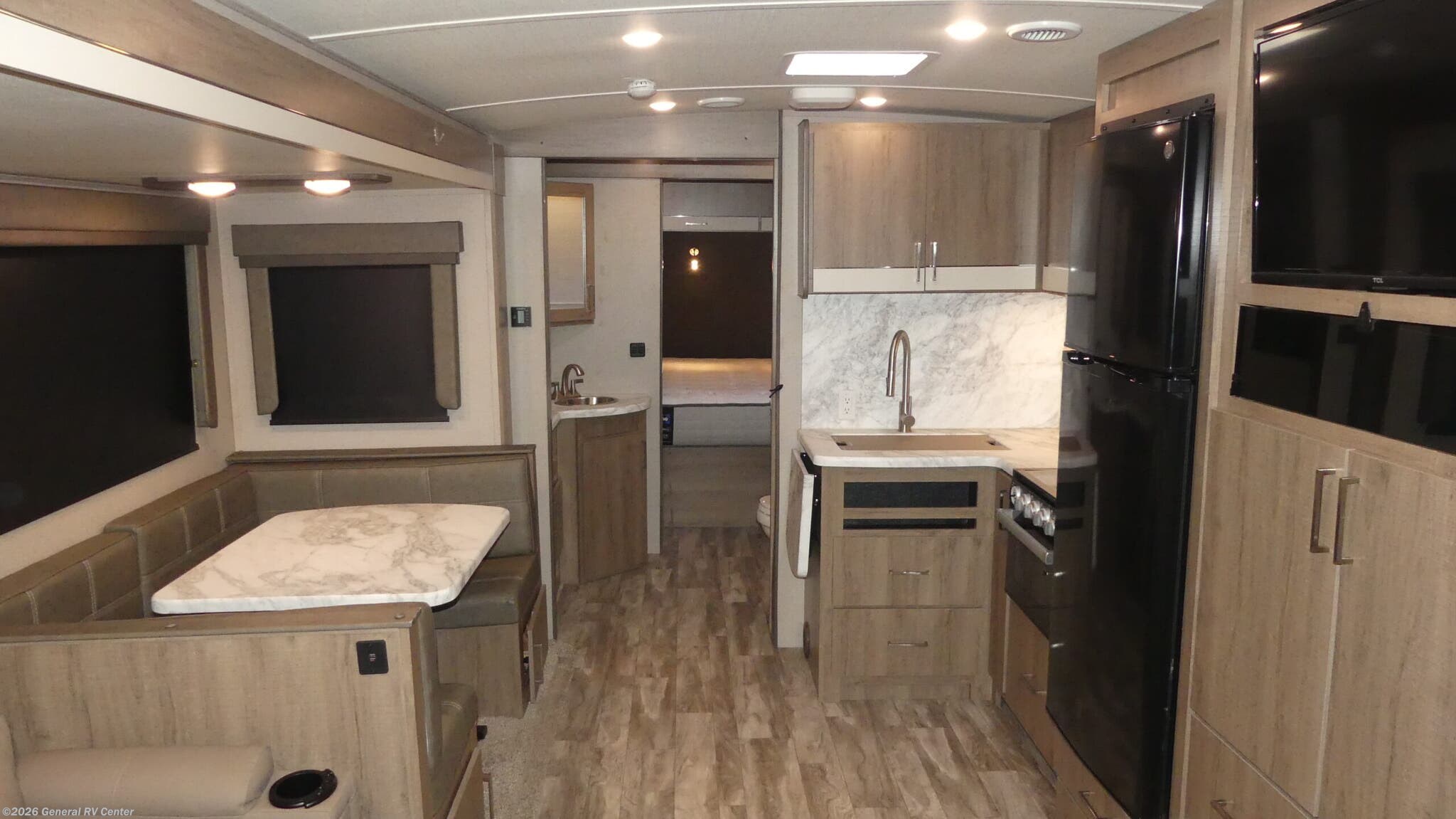 Used 2022 Grand Design Imagine 2910BH available in Fort Myers, Florida