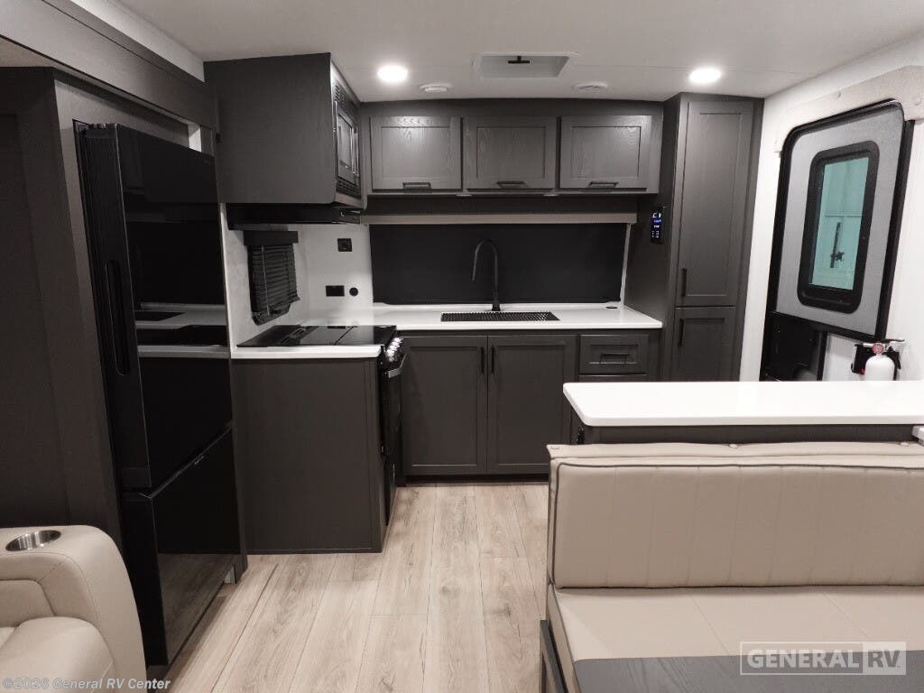 New 2026 Forest River Rockwood 2619FK available in Fort Myers, Florida