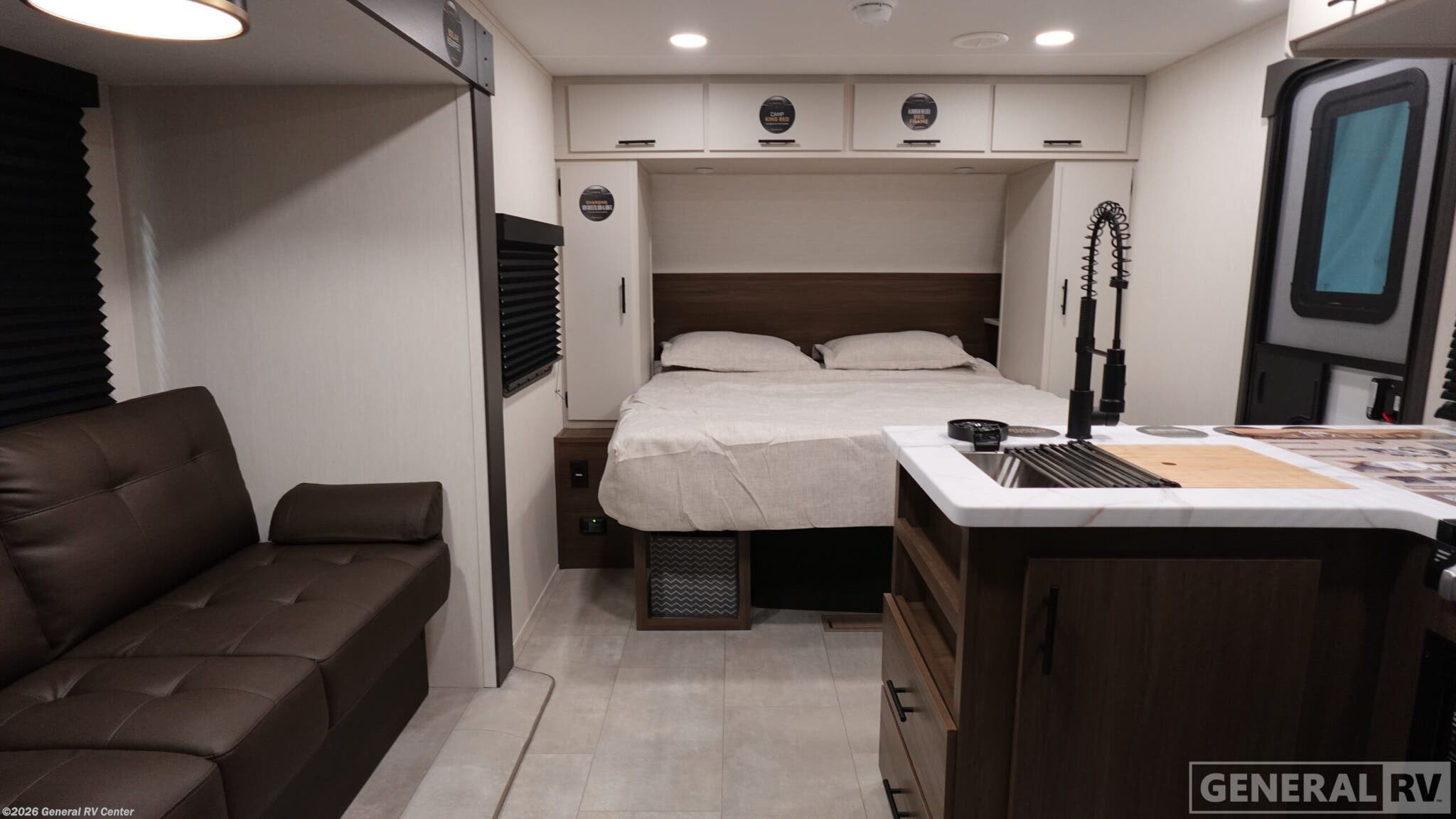 New 2026 Prime Time Tracer 195RB available in Fort Myers, Florida