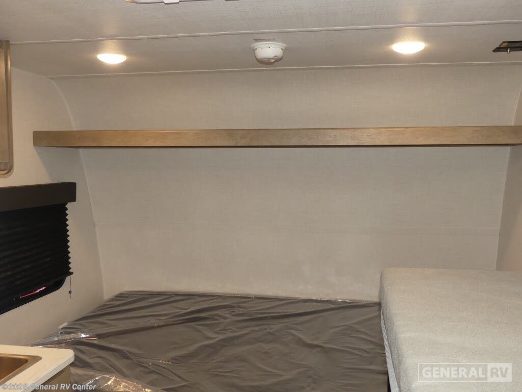 New 2026 Keystone Springdale 1300BH available in Fort Myers, Florida