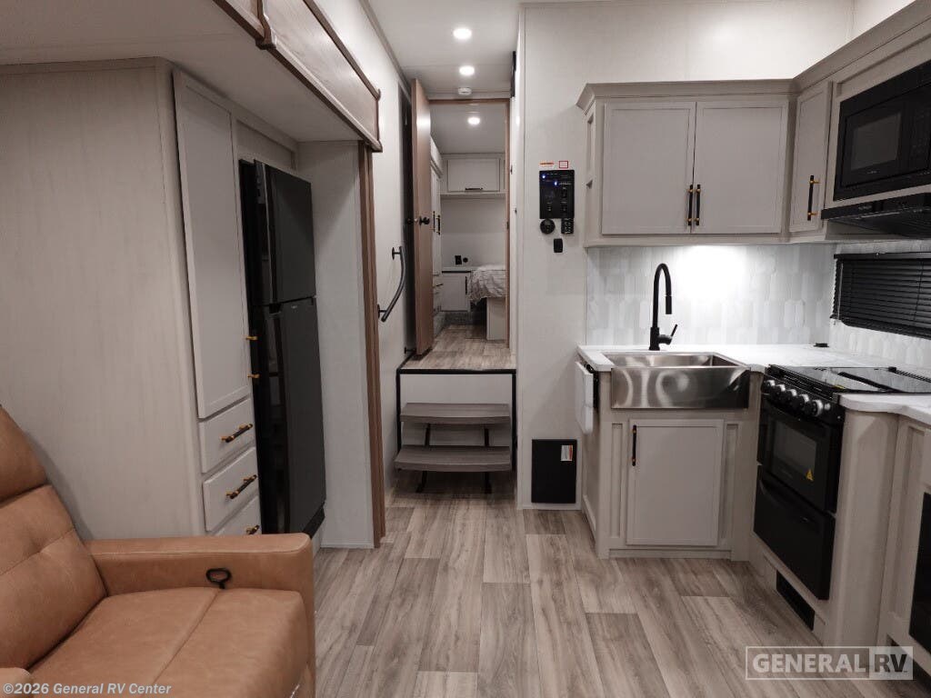 New 2026 Dutchmen Astoria 250RD available in Fort Myers, Florida