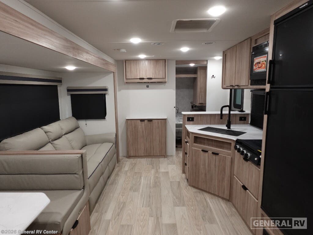 New 2025 Winnebago Access 30BH available in Fort Myers, Florida