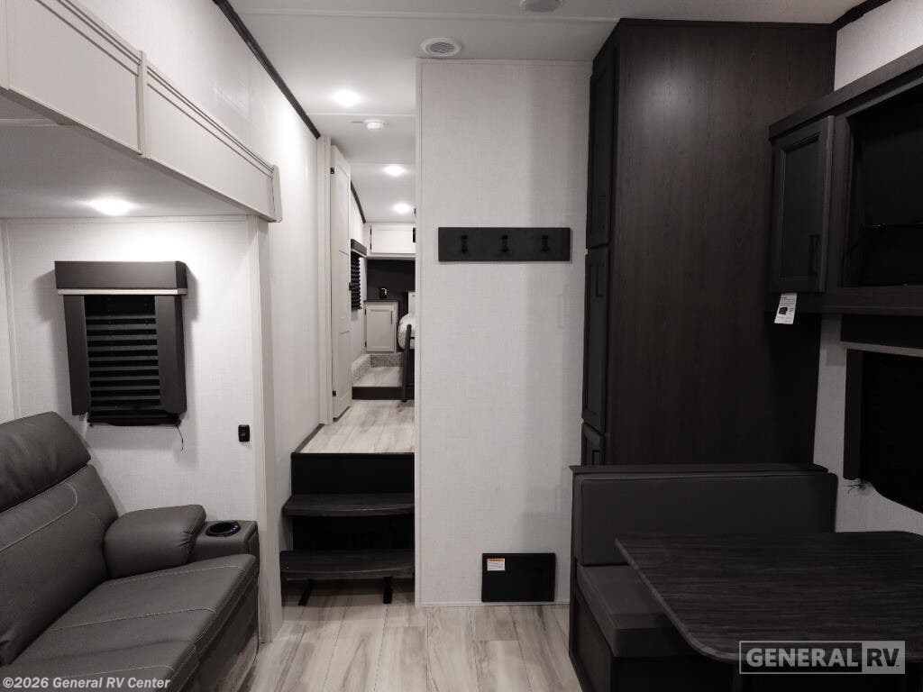 New 2025 Keystone Arcadia 21SRK available in Fort Myers, Florida