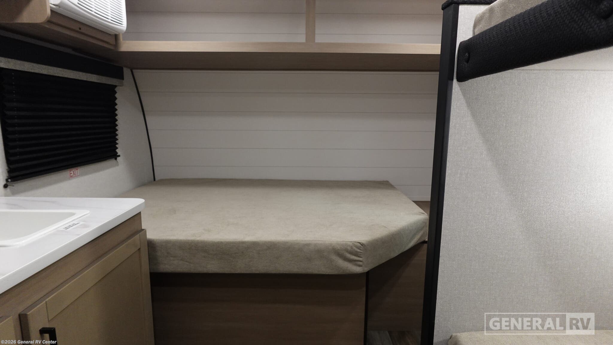 New 2026 Open Range COLT 13BH available in Fort Myers, Florida