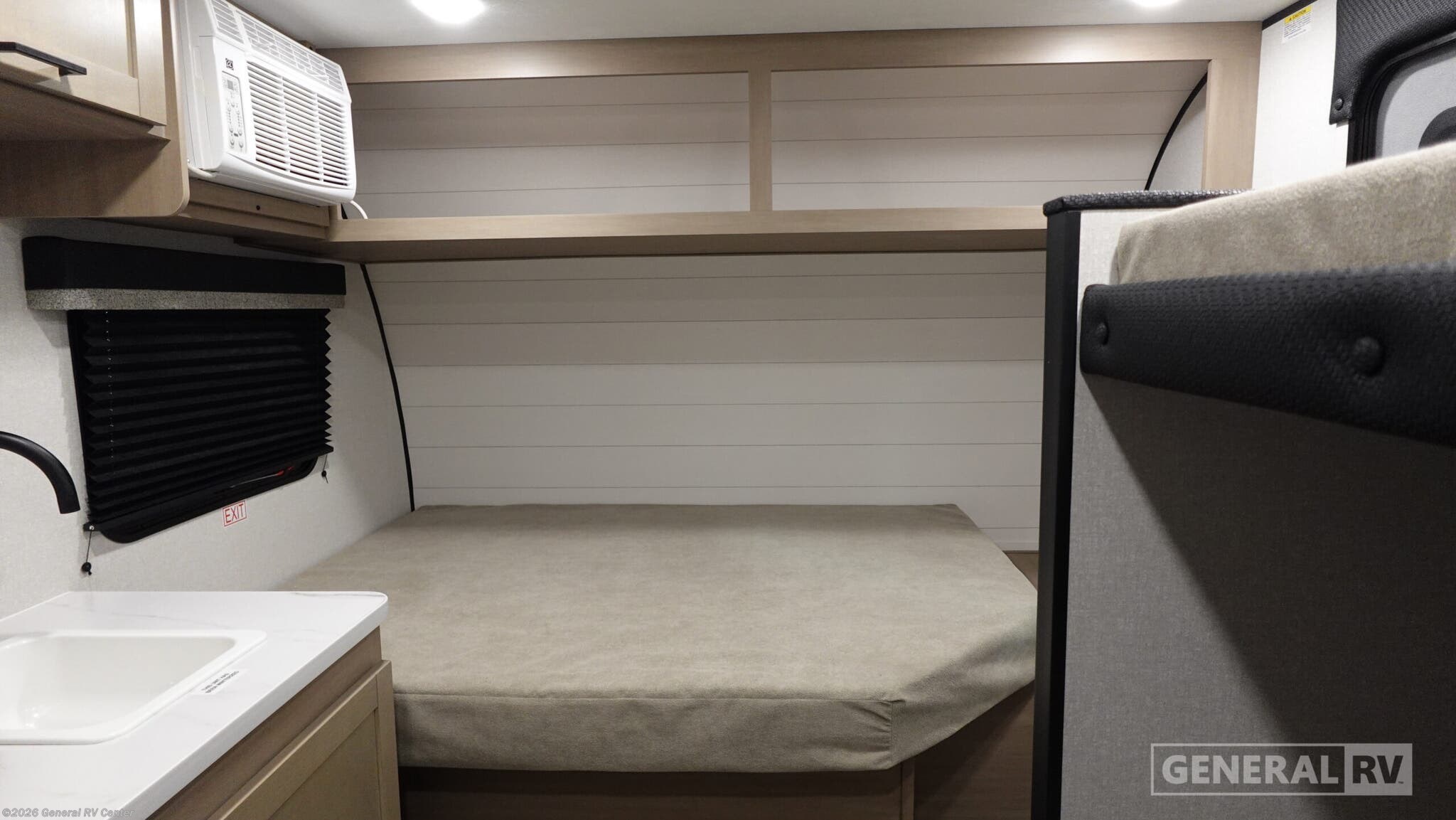 New 2026 Open Range COLT 13BH available in Fort Myers, Florida