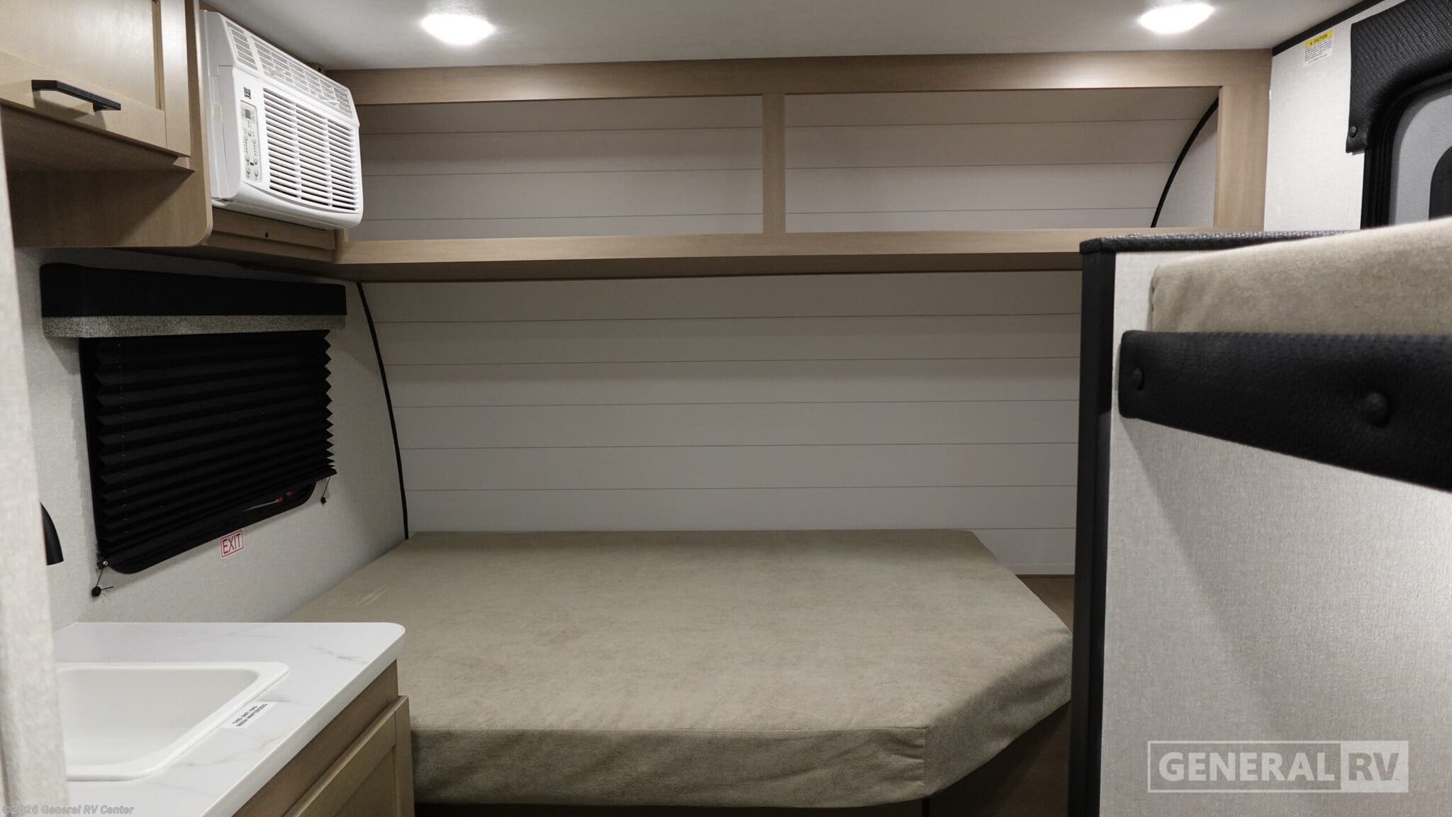 New 2026 Open Range COLT 13BH available in Fort Myers, Florida