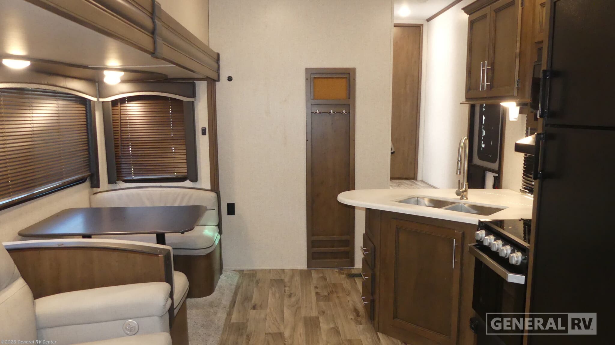 Used 2020 Keystone Cougar Half-Ton 25RES available in Fort Myers, Florida