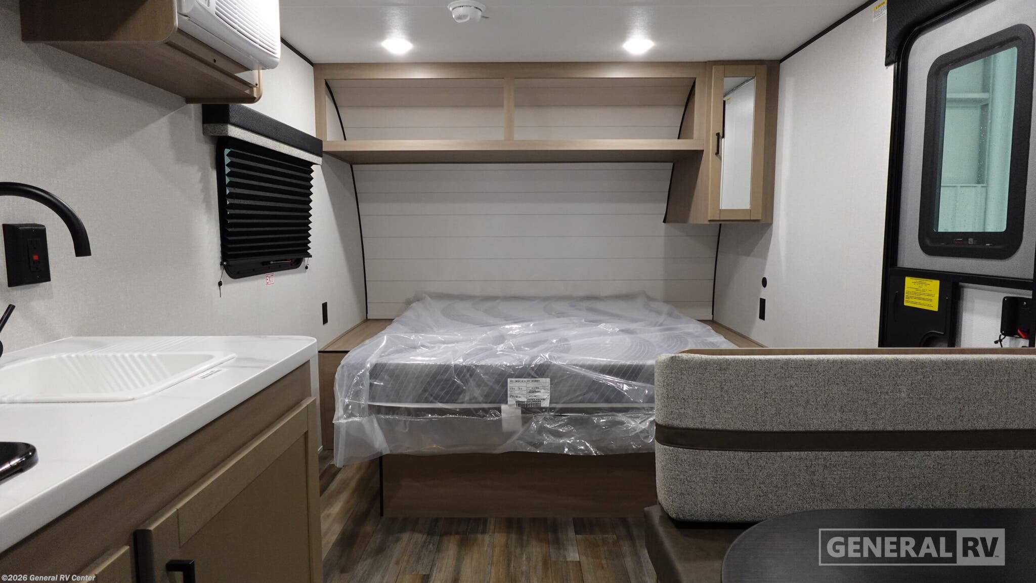 New 2026 Open Range COLT 17QB available in Fort Myers, Florida