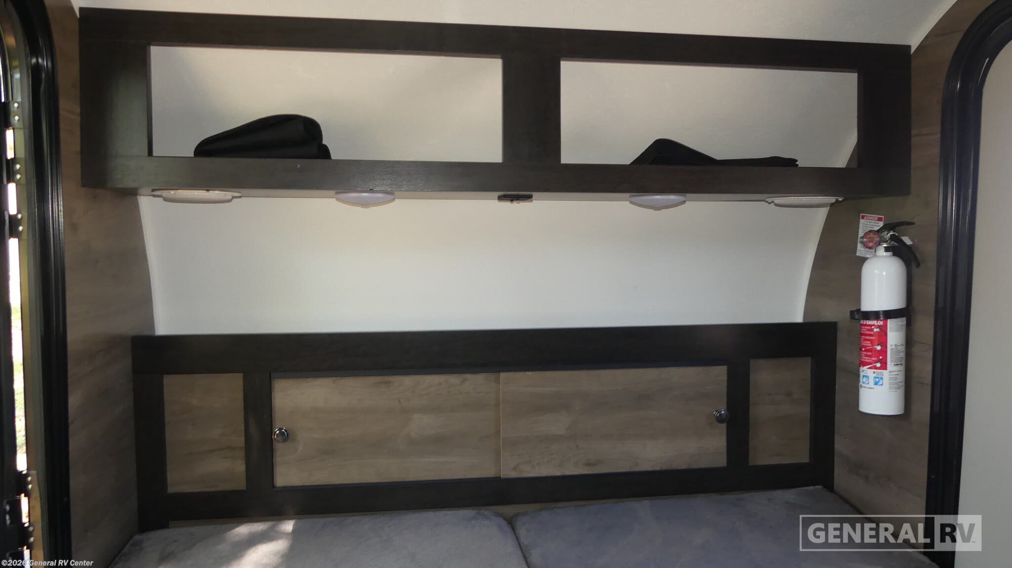 Used 2022 Braxton Creek Bushwhacker 10HD available in Fort Myers, Florida