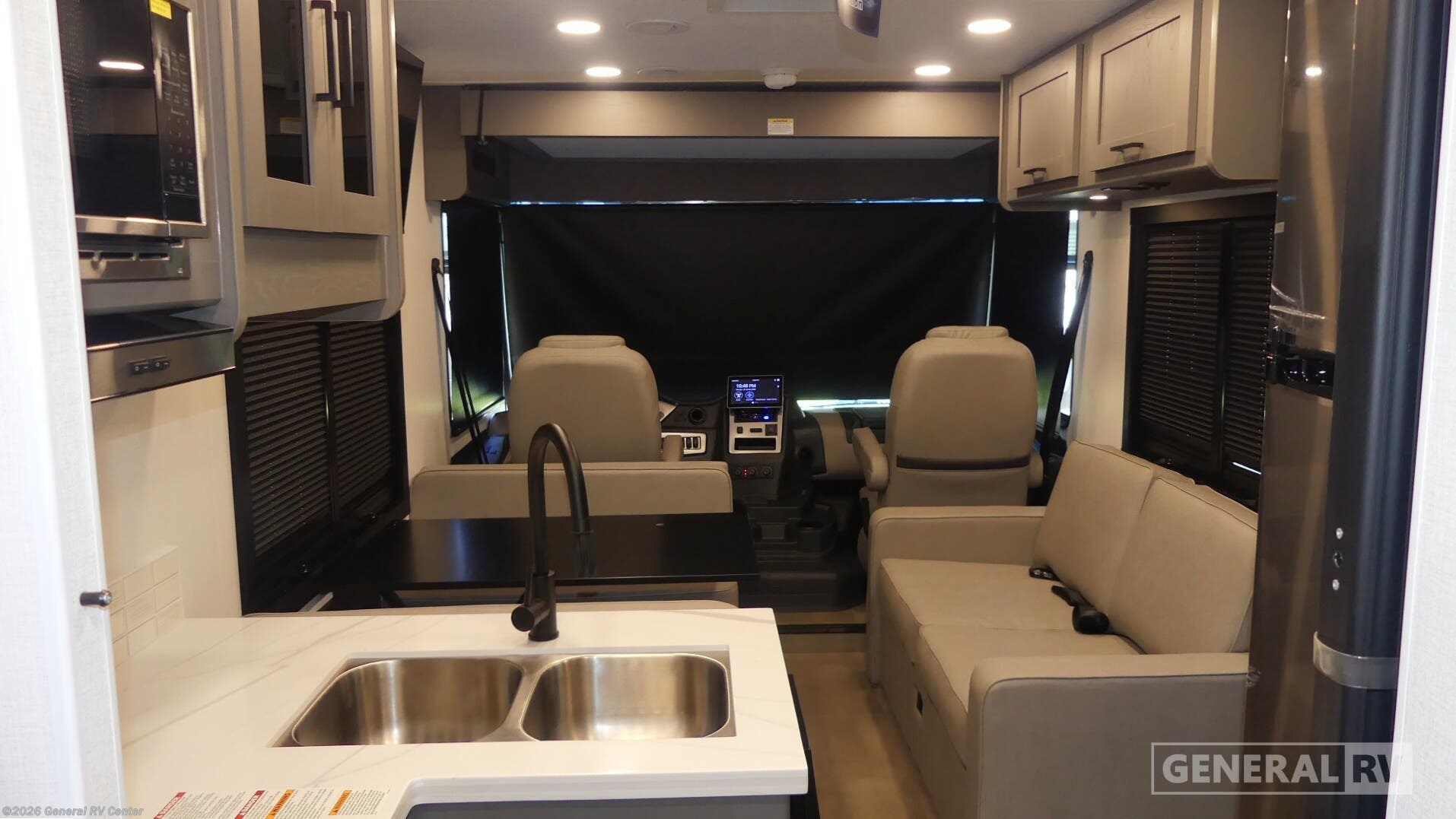 New 2026 Coachmen Encore SE 27XPS available in Fort Myers, Florida