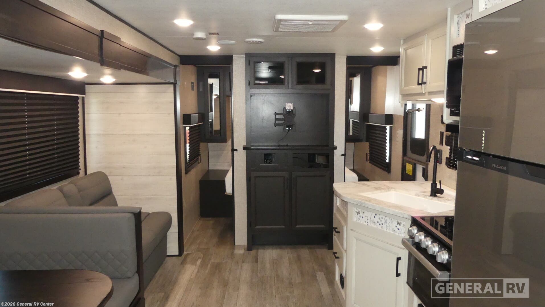Used 2023 Jayco Jay Flight 267BHS available in Fort Myers, Florida