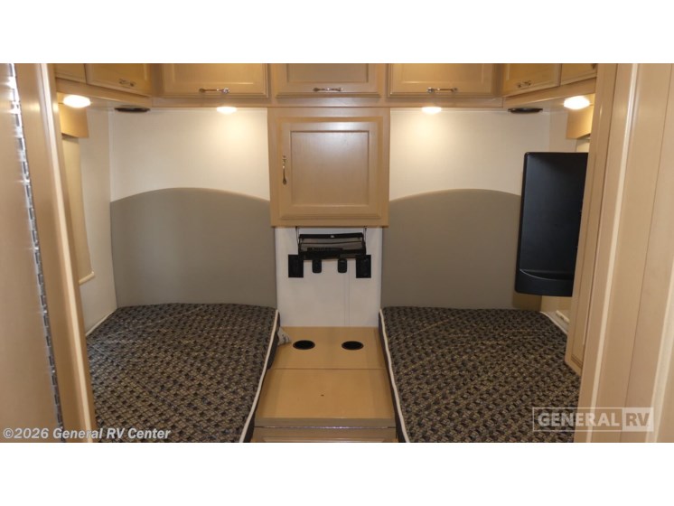Regency Broughham Rv 2021 Regency Ultra Brougham 25TBS RV for Sale in Fort Myers, FL 33908 ...