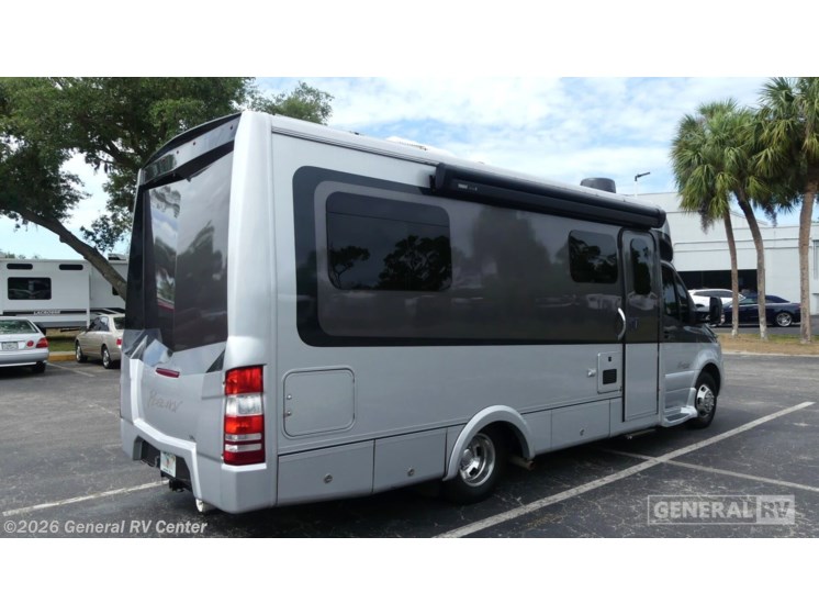 Regency Broughham Rv 2021 Regency Ultra Brougham 25TBS RV for Sale in Fort Myers, FL 33908 ...