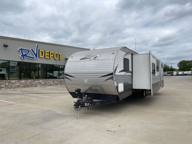 Used 2016 CrossRoads available in Cleburne , Texas