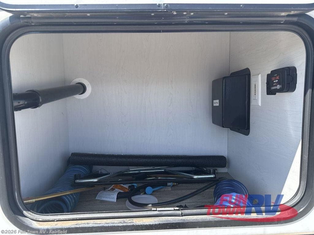 2023 Astoria 2913FK by Dutchmen from Fun Town RV - Fairfield in Fairfield, Texas