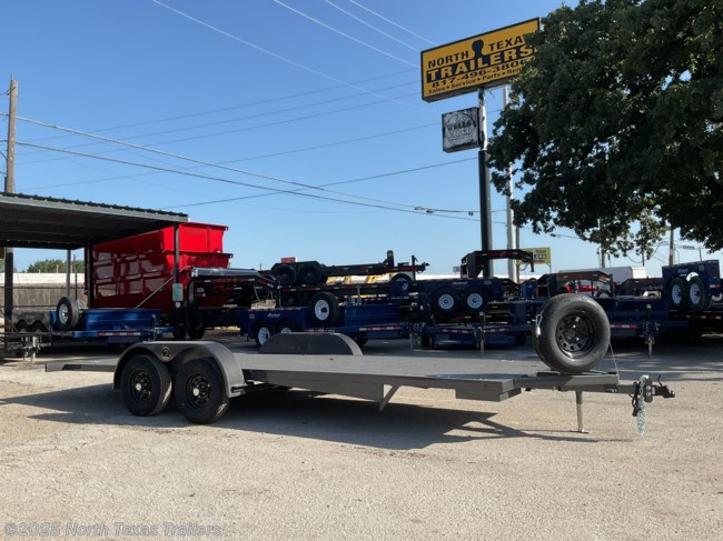 2025 Kwik Load SDX20