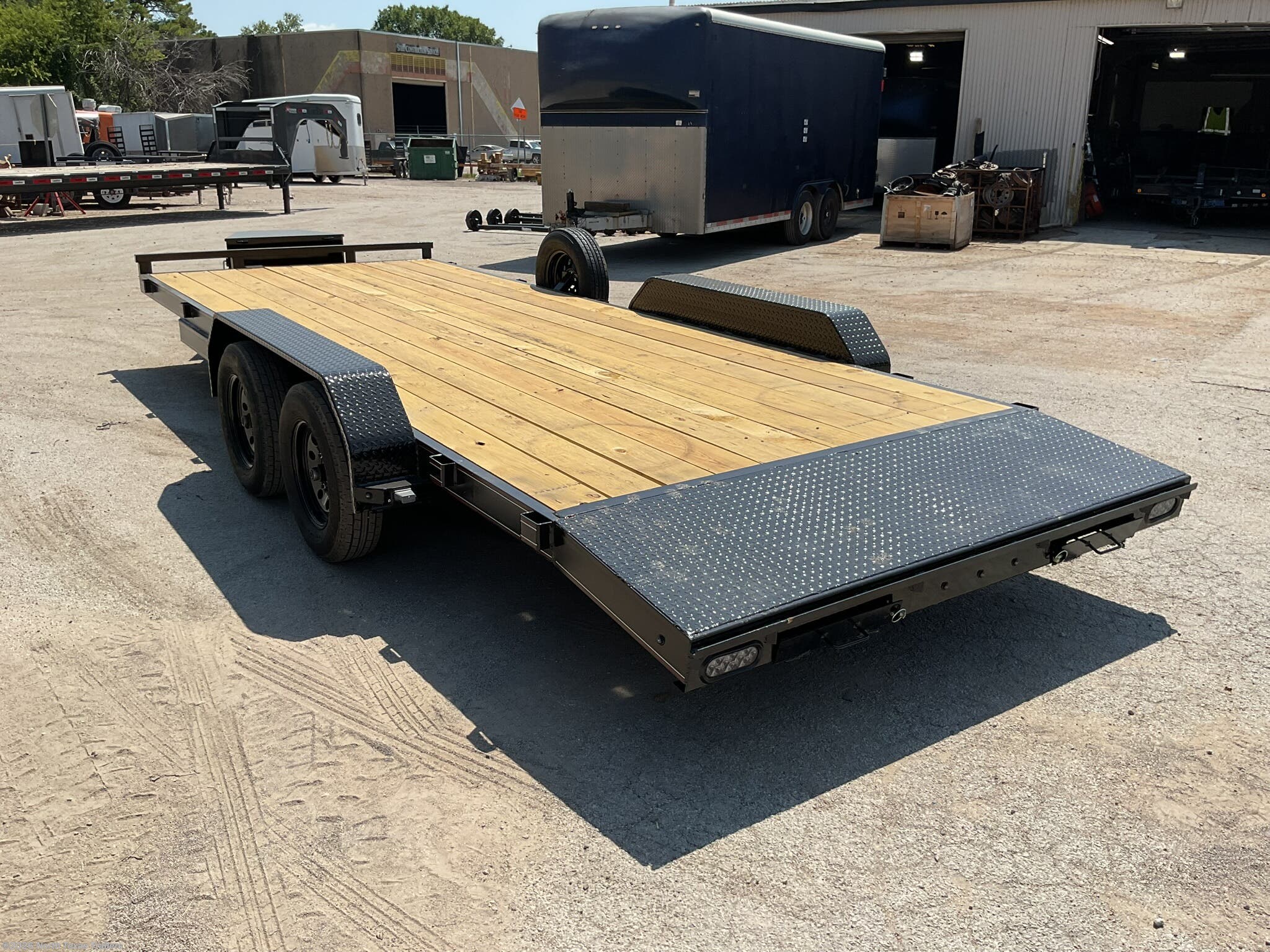 2025 S/SMAATEE&SONSドゥルン47 BLK 2025 Rockin' S 20WFCH70