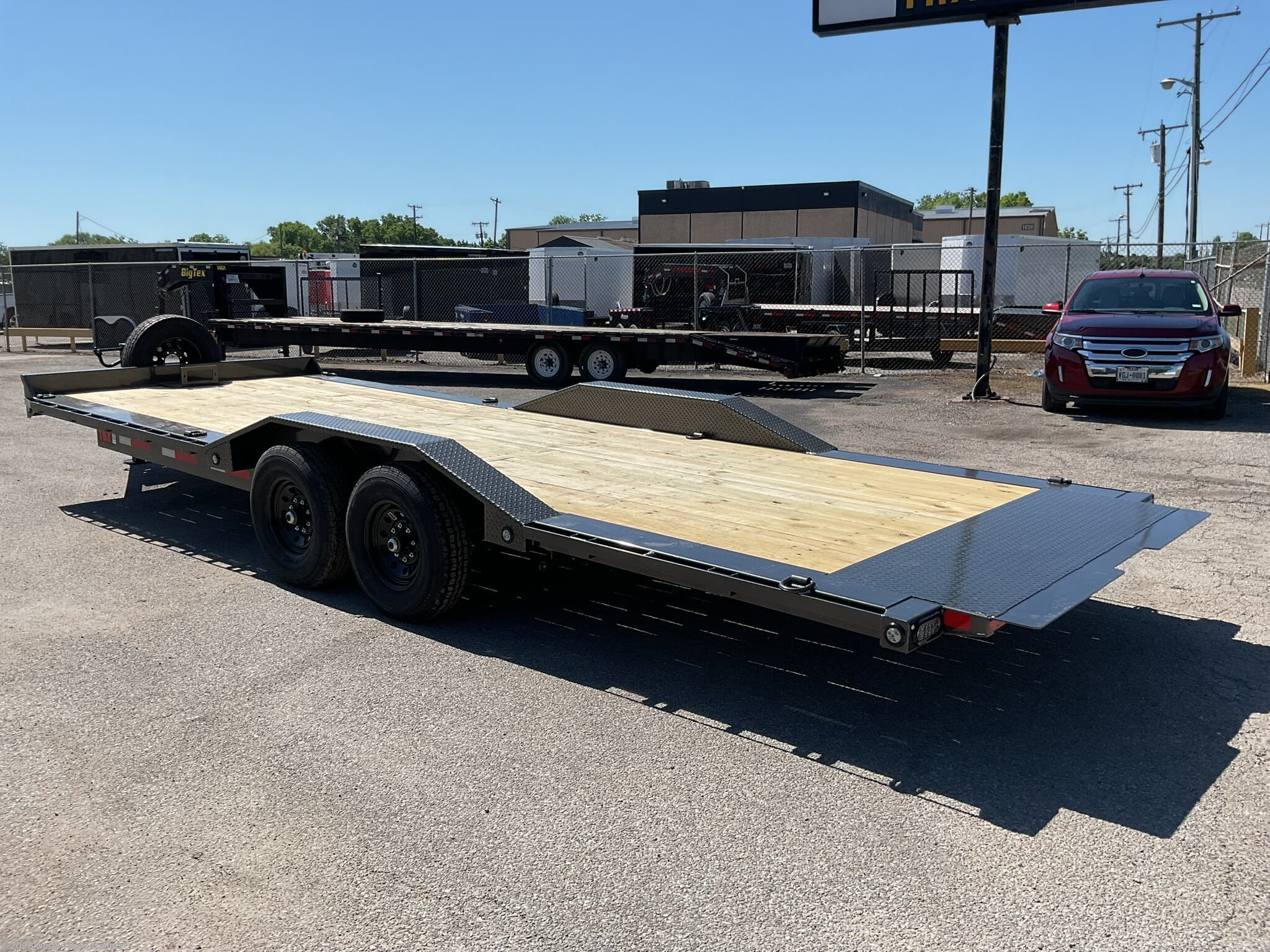 2027 MAXXD T6B10224 photo 4
