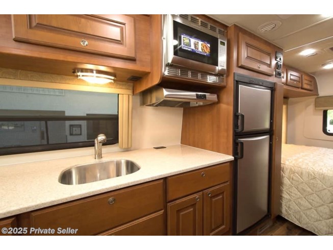 2019 Coach House Platinum 272XL # - For Sale in Lakewood, CO