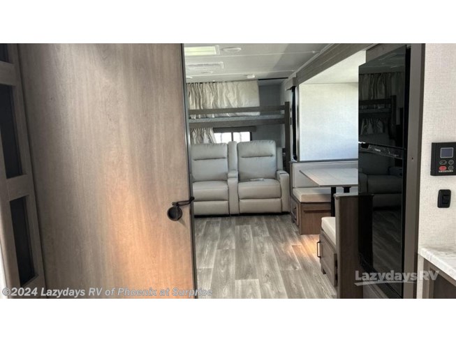 2024 Transcend Xplor 265BH by Grand Design from Lazydays RV of Phoenix at Surprise in Surprise, Arizona
