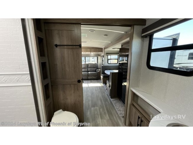 2024 Imagine 2500RL by Grand Design from Lazydays RV of Phoenix at Surprise in Surprise, Arizona