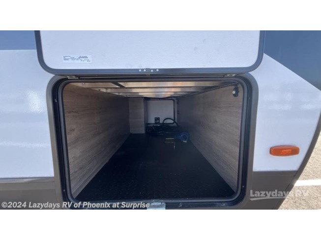 2024 Grand Design Imagine 2500RL - New Travel Trailer For Sale by Lazydays RV of Phoenix at Surprise in Surprise, Arizona
