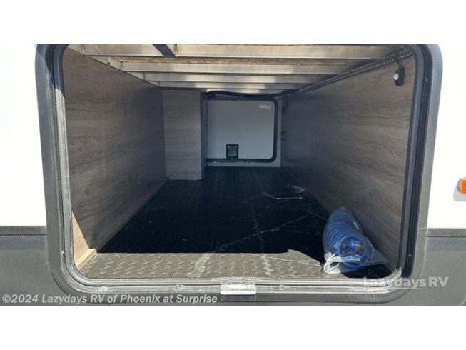 2024 Grand Design Imagine 2800BH - New Travel Trailer For Sale by Lazydays RV of Phoenix at Surprise in Surprise, Arizona